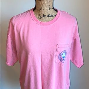 Southern T-shirt